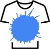 Plugin website